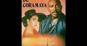 O Último Vôo de Coramaya 1989 Tvrip Globo Dublagem Herbert Richers
