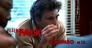 A Woman Under the Influence Movie (1974) - Peter Falk, Gena Rowlands, Fred Draper