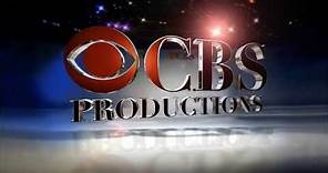 David Hollander Productions/Gran Via Productions/CBS Productions/Sony Pictures Television (2004)