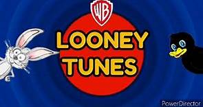 Merry Go Round Broke Down (Main Titles From Looney Tunes) (Looney Tunes The Musical Version)