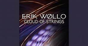 Cloud of Strings