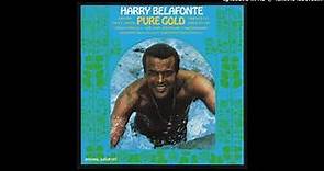 Harry Belafonte – Day-O