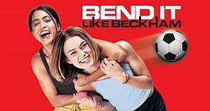 Watch Bend It Like Beckham | Movie | TVNZ
