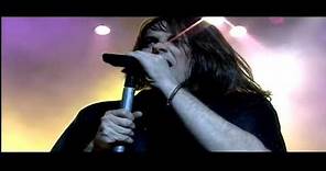 DOKKEN-LIVE FROM THE SUN(2000)