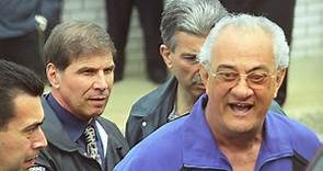 Peter Gotti, former Gambino crime boss, dead at 81