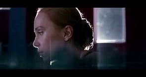 Trailer de Traición (Betrayal) subtitulado en español (HD)