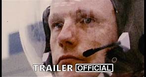 Armstrong Official Trailer#1(2019) | Documentary Movie | Neil Armstrong | 5TH Media