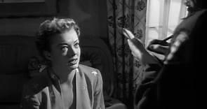 El Bulevar de las pasiones (The Strip, 1951) - Película completa en español