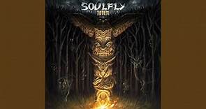 Soulfly - Discografía (1998-2022) - Dosis Media