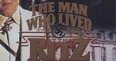 The Man Who Lived at the Ritz - HBO Online
