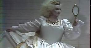 Rossini - Semiramide Con Montserrat Caballé, Horne, Ramey; López Cobos 1980 Aix En Provence