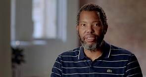 Between The World And Me | The Craft: Ta-Nehisi Coates | HBO