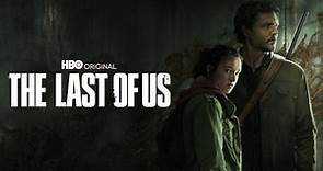 El primer episodio de The Last of Us está disponible gratis online y de forma legal