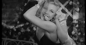 Hollywood Studios Year-by-Year – RKO – 1938: VIVACIOUS LADY & HAVING WONDERFUL TIME