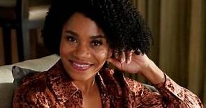 Who is Pete Chatmon? All about Kelly McCreary's husband as couple welcome first child together