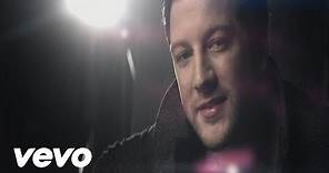 Matt Cardle - Amazing