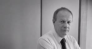Damian Green - The Facts