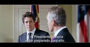 Love Actually - Discurso del Primer Ministro - subtitulos español