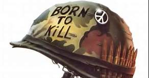 16 Hardcore Facts About 'Full Metal Jacket'