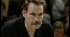 BRIAN COX ACTING IN TRAGEDY The BBC Acting Series