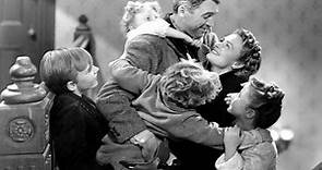 Where to Watch ‘It’s a Wonderful Life’ Online in 2021