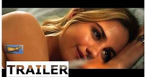 The Violent Heart - Drama, Thriller Trailer - 2021 - Grace Van Patten, Mary J. Blige