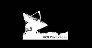 Detour Filmproduction/1891 Productions/Stage 29 Productions/Paramount+/CBS Studios (2020/2021)