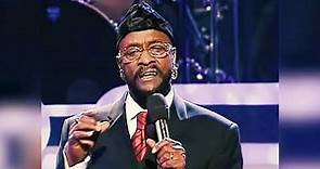 Billy Paul - Me And Mrs. Jones (TV Show) [Remastered in HD]