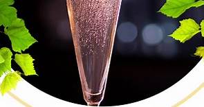 Pata Negra Cava Brut Rose