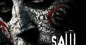 Saw: Legacy - Streaming