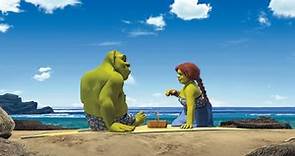 Watch Shrek 2 2004 full movie on Fmovies