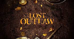 Lost Outlaw [2021] Full Movie | David Novak | Ricky Bird Jr. | Darrell Mapson