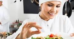¿Cuáles son las funciones del chef? | Blog UVM