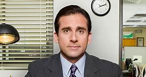 What Happened to Michael Scott on The Office?