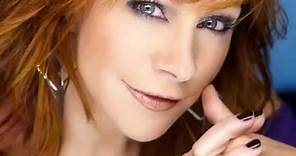 You Lie by Reba McEntire from her Greatest Hits Vol. 2 album