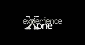 The story of Experience One.