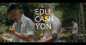 EDUCASHYON | A Spoken Word Film (Official Video)