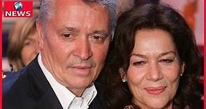 Hannelore Elsner (76) Schauspiel-Star Henry Hübchen:. „Wir waren ein perfektes Paar“