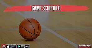 Covington Catholic Colonels Boys Basketball Schedule - Park Hills, KY