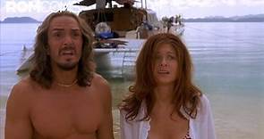 Along Came Polly - Cheating With The Scuba Instructor