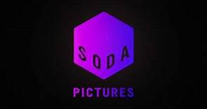 Soda Pictures/The Match Factory/Maybach Film Productions/RT Features/filmscience (2014)