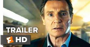 The Commuter Teaser Trailer #1 (2018) | Movieclips Trailers