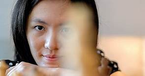 Hou Yifan and the Wait for Chess’s First Woman World Champion