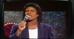 Jermaine Jackson - Do what you do 1985