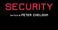 Security (2021) - Trailer ufficiale