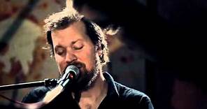 John Grant - Where Dreams Go To Die (Strongroom Session)