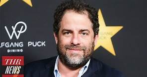 Brett Ratner Accused of Harassment or Misconduct by 6 Women, Including Olivia Munn | THR News