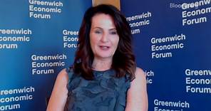 Lisa Donahue on How CEOs Should Prepare for a Recession