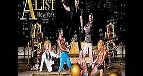 The A List New York S1 E7