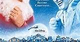 The Santa Clause 3: The Escape Clause synopsis and movie info